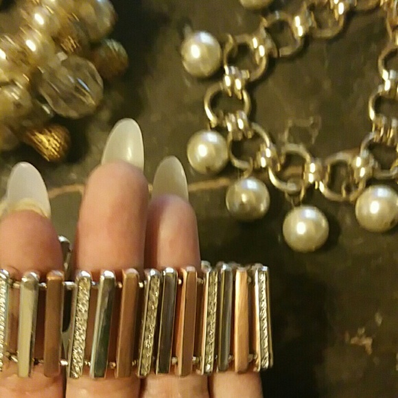 Jewelry - Picture 2 of 2