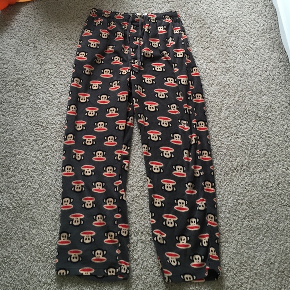 Pants - Pants Bundle