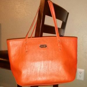 Nine west handbag