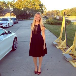 Trendy Seller @kfreddie