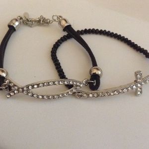 Handmade Christian set