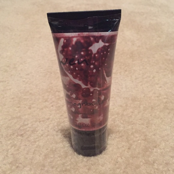 Wen hair product - Picture 1 of 2