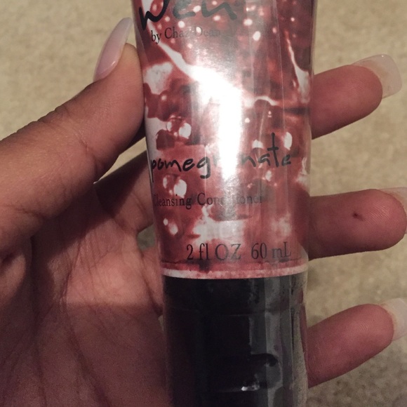 Wen hair product - Picture 2 of 2