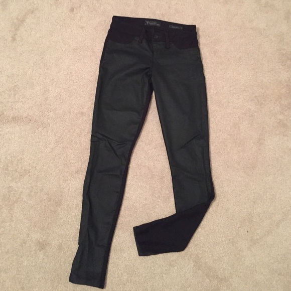 Guess Jean/leggings