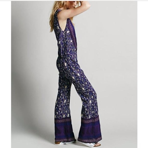 ๐HP 5/15๐Jens pirate booty ๐ NWOT - Picture 2 of 5