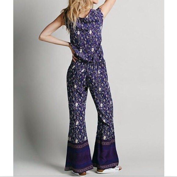 ๐HP 5/15๐Jens pirate booty ๐ NWOT - Picture 3 of 5