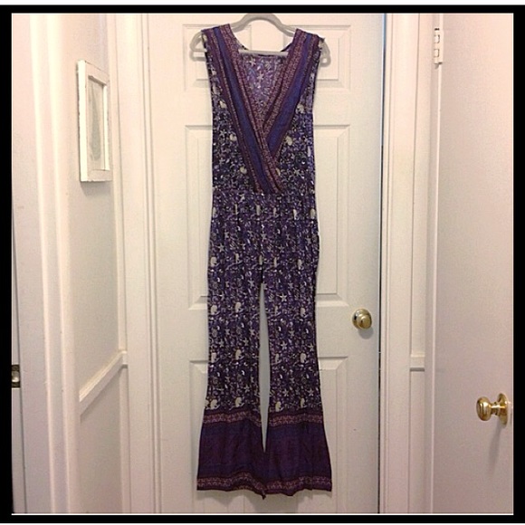 ๐HP 5/15๐Jens pirate booty ๐ NWOT - Picture 4 of 5