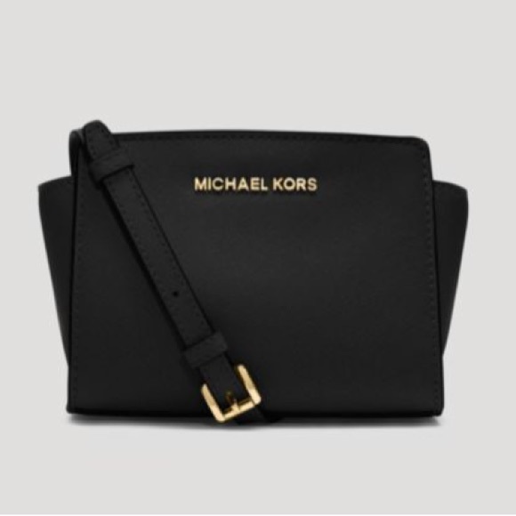 Michael Kors MINI Selma