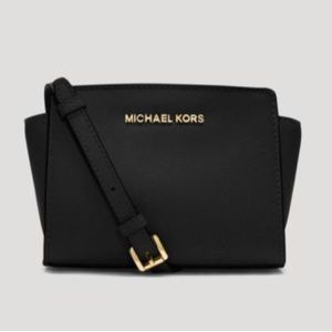 Michael Kors MINI Selma
