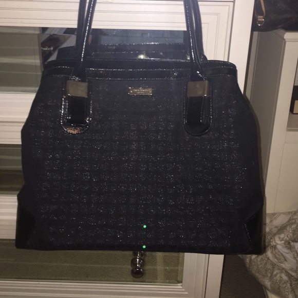 Kate spade purse