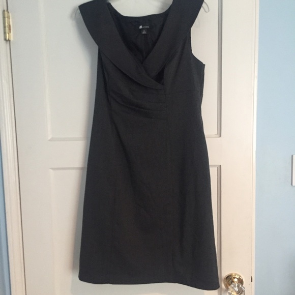 Women's Dress