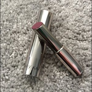 Brand new Mary Kay lipstick