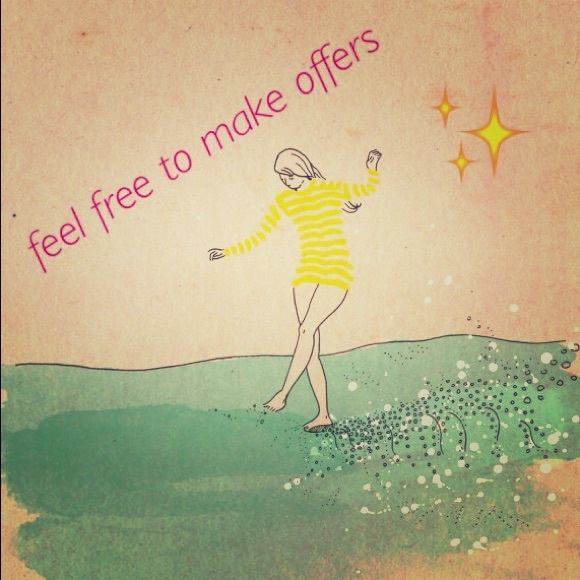 🎀MOVING BY THE END OF SUMMER🎀