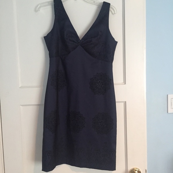 Women's dress