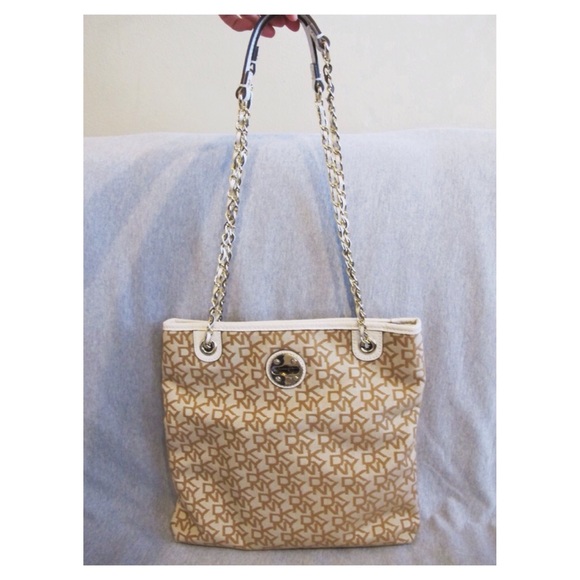 DKNY Handbag