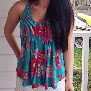 Aeropostale top