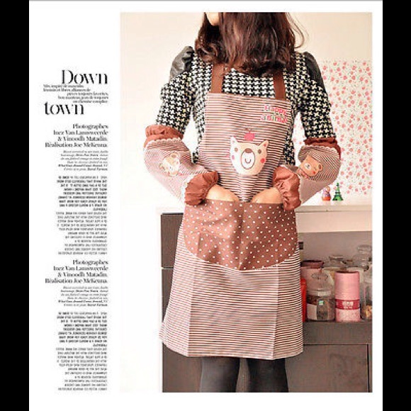 Purchase 1 or 2 discount for two. - Picture 3 of 3