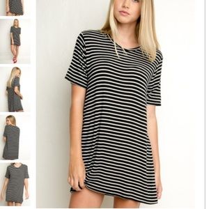 Brandy Melville Luana