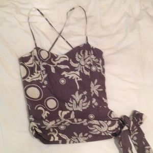 French Connection Top