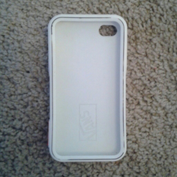 Iphone 4 Case - Picture 2 of 2