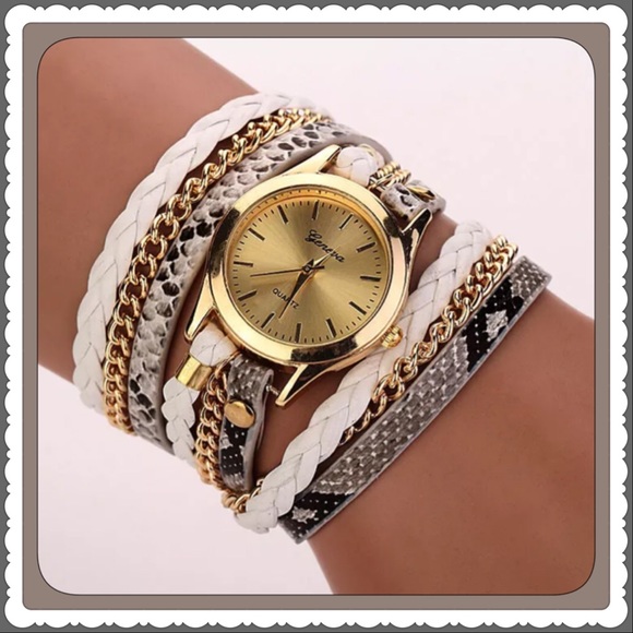 Glam Squad 2 You Accessories - ‼️🆑LOWEST ABSOLUTELY NO OFFERS PLEASE‼️