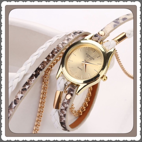 ‼️🆑LOWEST ABSOLUTELY NO OFFERS PLEASE‼️ - Picture 2 of 3