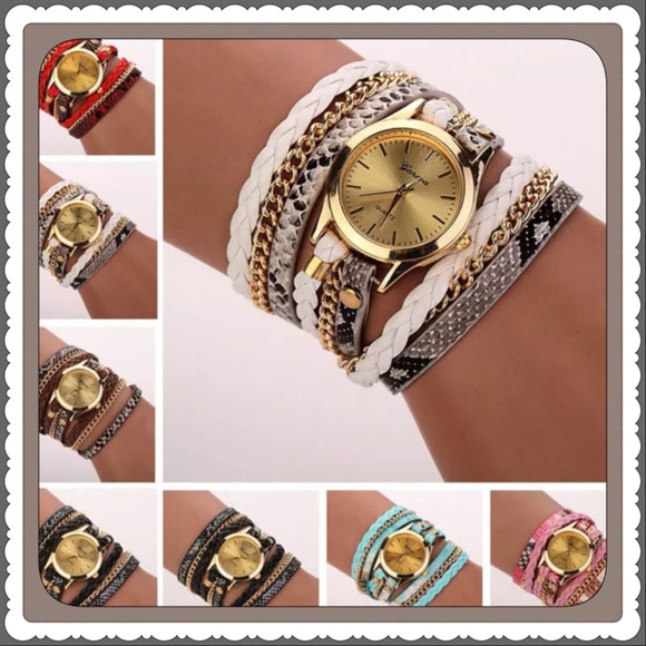 ‼️🆑LOWEST ABSOLUTELY NO OFFERS PLEASE‼️ - Picture 3 of 3