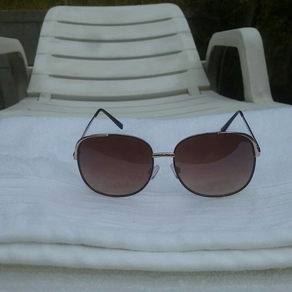 Steve Madden Sunglasses