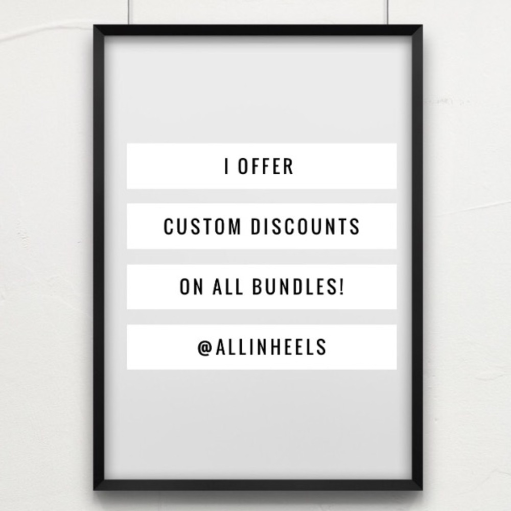 Coach Vintage Sneakers, Size 9.5 - Picture 5 of 5