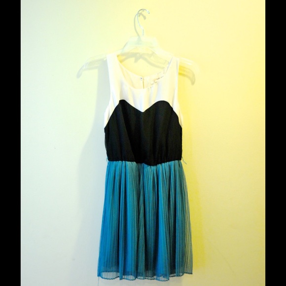Cute Girls Dress