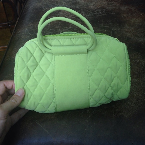 Vera Bradley Handbag