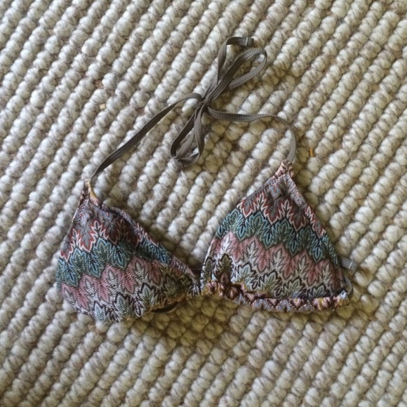 Bikini Top