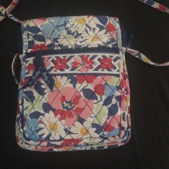 Vera Bradley