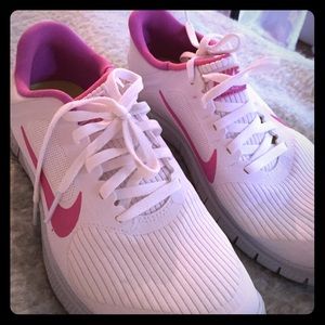 Nike Free 4.0 V3