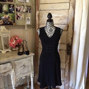 💐Little Black Dress🎀