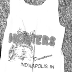 downtown Indianapolis tank