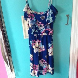 Sumer dress!