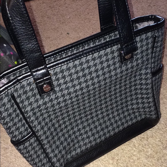 Thirty-one mini Cindy