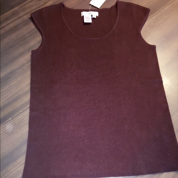 💥REDUCED 💥Coldwater Creek Tank