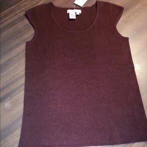 💥REDUCED 💥Coldwater Creek Tank