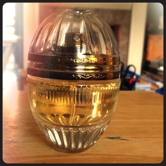Juicy Couture Perfume