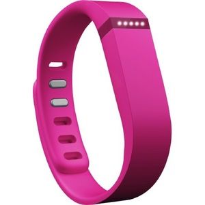 Fitbit Flex