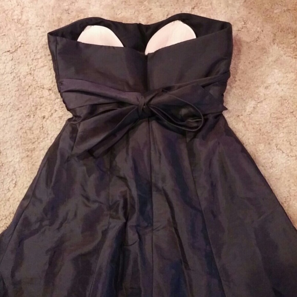 Sold - Picture 2 of 2