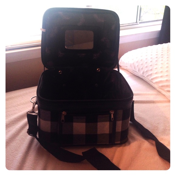 💼Travel box💼