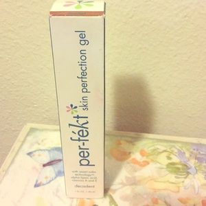 Per-fekt skin perfection gel