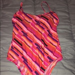 💥BUNDLE reserved for nellyyycoronado 💥