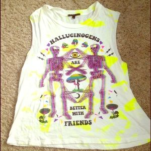 The most awesome shirt I'm selling