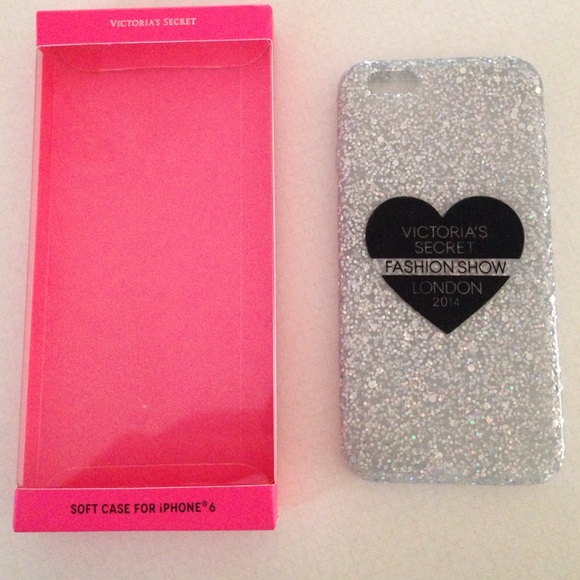 Victoria Secret IPhone 6 Case
