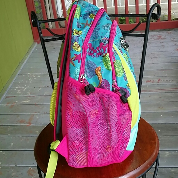 💕️SOLD 💕 in a Bundle 💕💕 - Picture 2 of 4