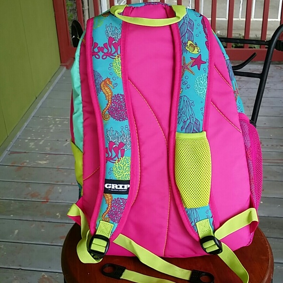 💕️SOLD 💕 in a Bundle 💕💕 - Picture 3 of 4